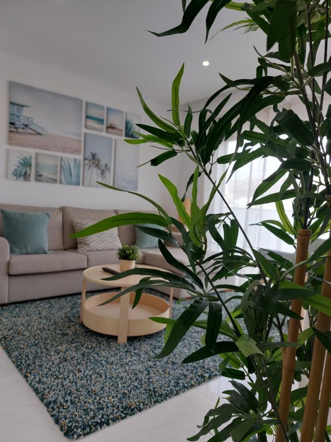 Beach Life Apartment, New, Elegant And Cozy Nazaré Exterior foto